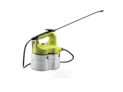 Опрыскиватель аккумуляторный RYOBI OWS1880