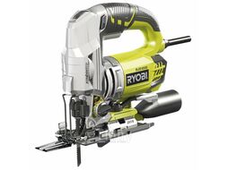 Лобзик Ryobi RJS 1050 K