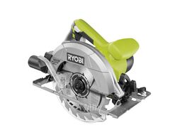 Пила циркулярная RYOBI RCS 1400-G