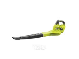 Воздуходувка Ryobi OBL 1820 H гибридная