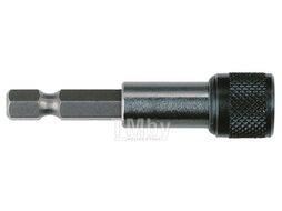 Магнитный держатель бит MILWAUKEE 58 MM (1 шт.)