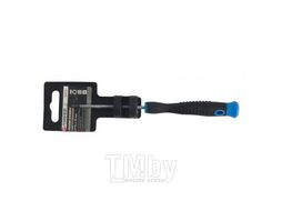 Отвертка TORX ювелирная Т5х40мм Forsage F-73604005