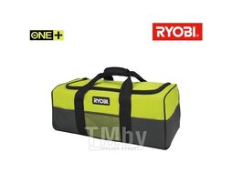 Сумка для инструмента (большая) RYOBI RTB01