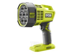 Прожектор светодиодный ONE + RYOBI R18SPL-0 (без батареи)