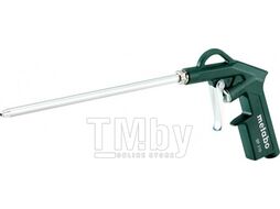 Продувочный пистолет Metabo BP 210