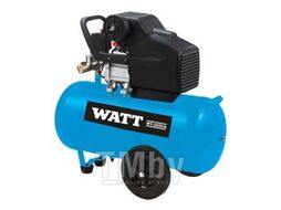 Компрессор WATT WT-2050A