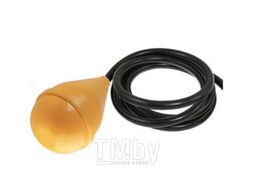 Поплавковый датчик FLOAT SWITCH MS 1 (Длина кабеля 10 м) (WILO)