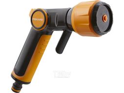 Пистолет-распылитель регулируемый FISKARS MULTI