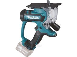 Аккум. сабельная пила MAKITA SD 100 DZ в кор. (10.8 В, БЕЗ АККУМУЛЯТОРА, дерево до 15 мм)