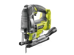 Лобзик RYOBI R18JS7-0 (без батареи) ONE +