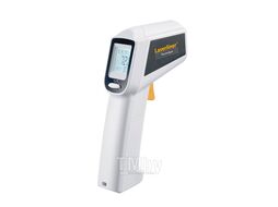 Инфракрасный термометр Laserliner ThermoSpot Laser