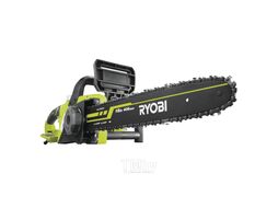 Электрическая цепная пила Ryobi RCS 2340B