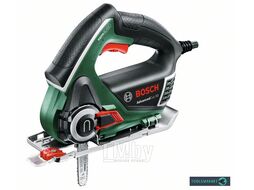 Мини-цепная пила AdvancedCut50 500Вт +чем. 0.603.3C8.120 BOSCH