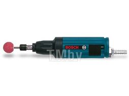 Шлифмашина прямая пневматическая 290Вт 0.607.260.100 BOSCH