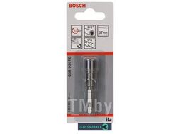 Держатель магнитный, универсальный 1/4" 57мм 3.603.008.504 BOSCH