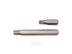 Бита TORX T40х30мм, 5/16" Rock FORCE RF-1563040