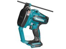 Аккум. шпилькорез MAKITA DSC 102 ZJ в кейсе DSC102ZJ