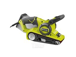 Ленточная шлифмашина RYOBI EBS750