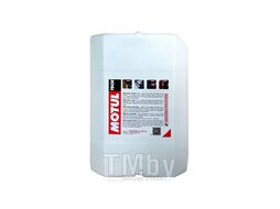 СРЕДСТВО ДЛЯ ЗАЩИТЫ ОТ КОРРОЗИИ MOTUL TECH MT SOLV PROTECT 20L 105806