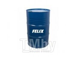 Индустриальное масло FELIX Industrial И-20А 200L ГОСТ 20799-88 410021601