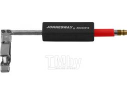 Тестер искрового зазора систем зажигания регулируемый Jonnesway AR060012