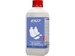 Очиститель салона автомобиля (концентрат 1:5-10) LAVR Car Interior Cleaner 1л LAVR Ln1462