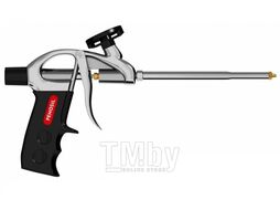 Пистолет для монтажной пены Penosil Foam Gun C1, шт.