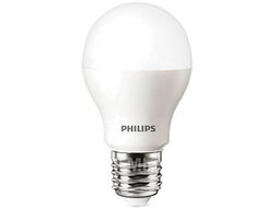 Лампа ESS LEDBulb 5W E27 6500K 230V 1CT Philips 929001899287