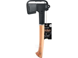 Топор универсальный Norden N10 Fiskars