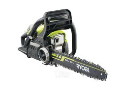 Бензопила RYOBI RCS3835T