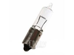 Автолампа (681913000) (681913, 10шт./кор.) Mini Halogen H21W 12V 21W BAY9s NARVA 68191