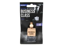 Освежитель воздуха подвесной бочонок DKNY FRESHCO Business Class AR1BC001