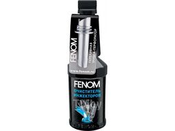 Очиститель инжекторов 300ml FENOM FN1236