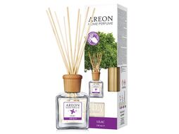 Ароматизатор воздуха (Сирень) AREON Home Perfume Sticks Lilac 150 ml