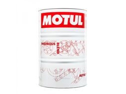 Масло для шлифования Motul Tech Profiline 1005 (208L) 108279