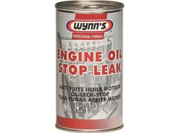 Присадка в масло WYNN`S Engine Oil Stop Leak 325 мл W77441