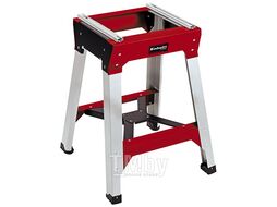 Подставка для торцовочной пилы Einhell E-Stand