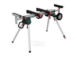 Подставка для торцовочной пилы, Metabo KSU 251 629005000