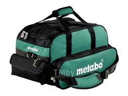 Сумка для инструментов Metabo 657006000