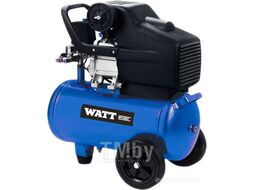 Компрессор WATT WT-2124A