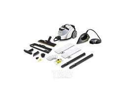 Пароочиститель Karcher SC 5 EasyFix Premium Iron Kit 1.512-557.0