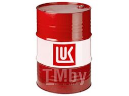 Масло моторное синт. LUKOIL Genesis Armortech 5W40 (60L) SN, 502 00/505 00, 226.5/229.5, 0700/0710 3149273