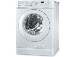 Стиральная машина Indesit BWSD 51051 BY