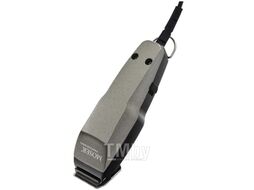 Триммер для стрижки Moser Hair Trimmer Primat Mini 220-240V 50 Hz 1411-0052