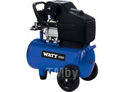 Компрессор WATT WT-2024A PRO