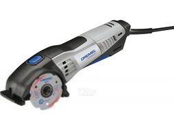 Дисковая пила Dremel DSM 20-3/4 (F.013.SM2.0JE)