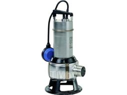 Дренажный насос Grundfos Unilift AP35B.50.06.A1V (96468356)