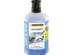 Автошампунь Karcher 6.295-750.0