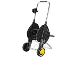 Тележка для шланга Karcher 2.645-170.0