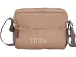 Сумка для коляски Lorelli Mama Bag Beige (10040080003)